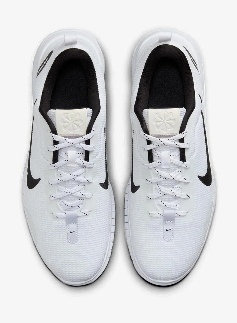 نايكي فليكس اكسبيرينس آر إن