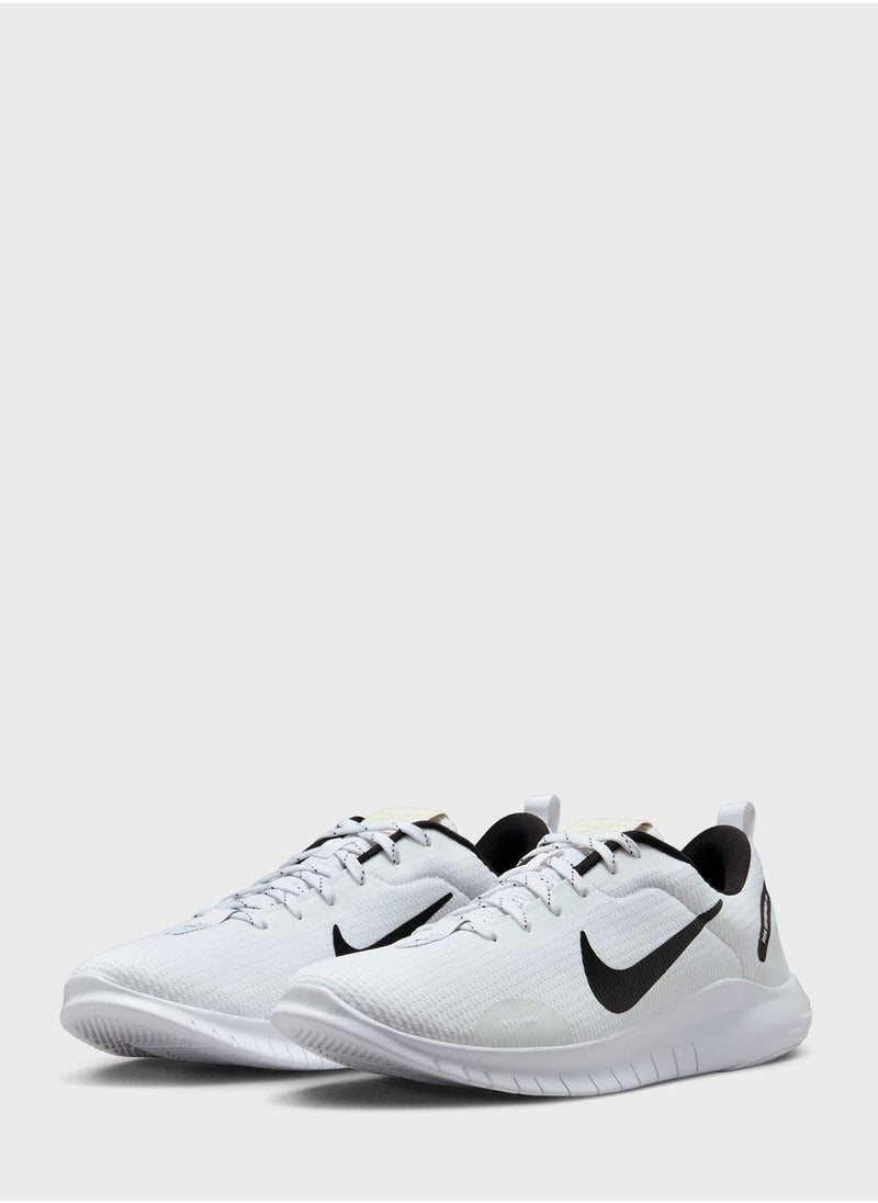 Nike - FLEX EXPERIENCE RN 12 - Image 1