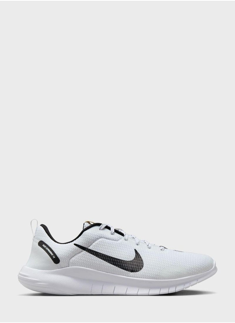 Nike - FLEX EXPERIENCE RN 12 - Image 1