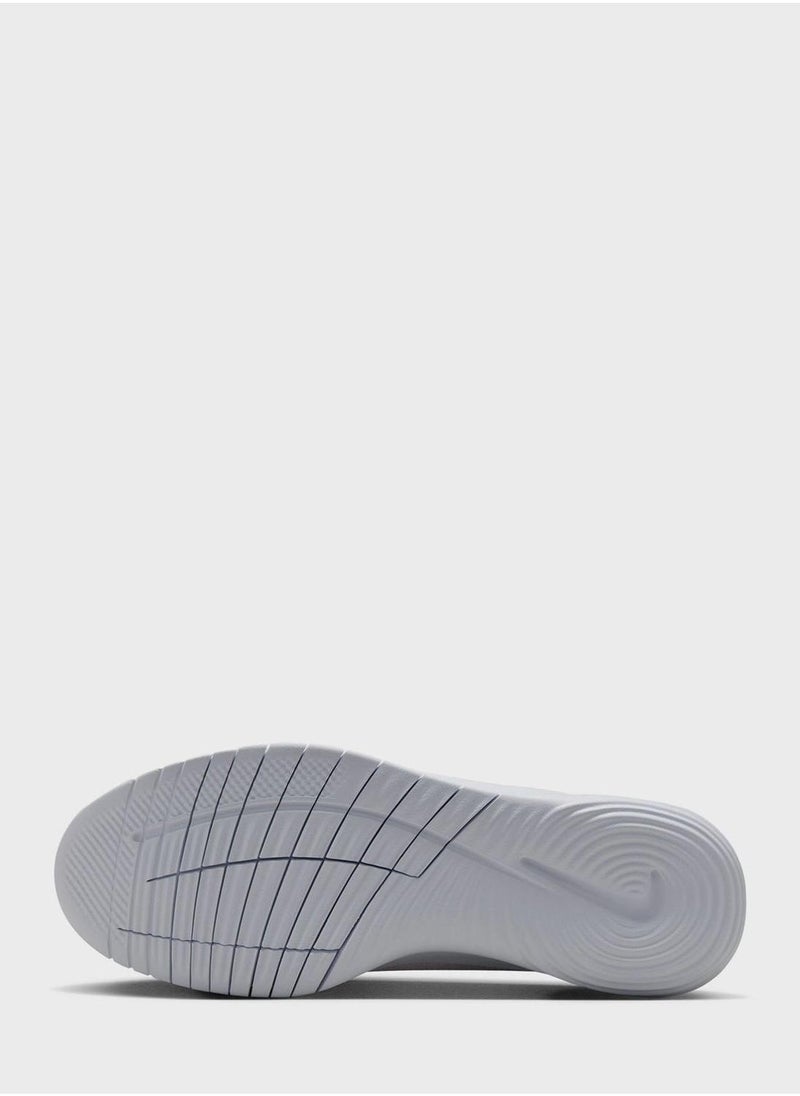 Nike - FLEX EXPERIENCE RN 12 - Image 1