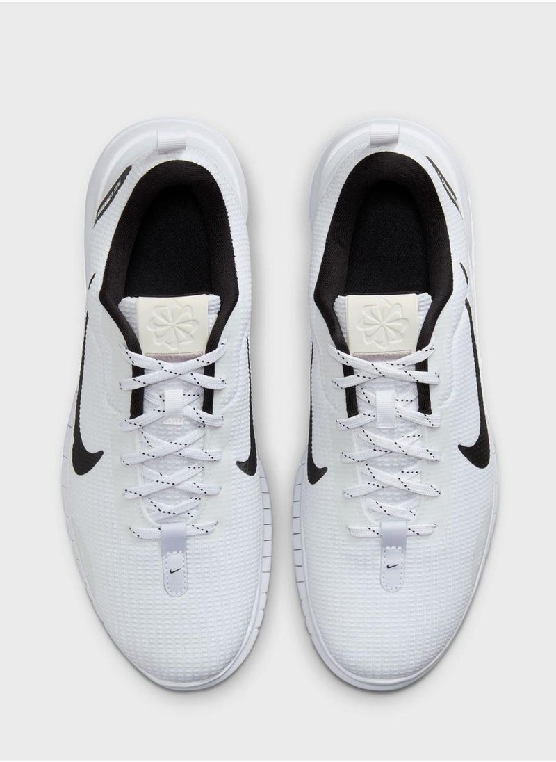 Nike - FLEX EXPERIENCE RN 12 - Image 1