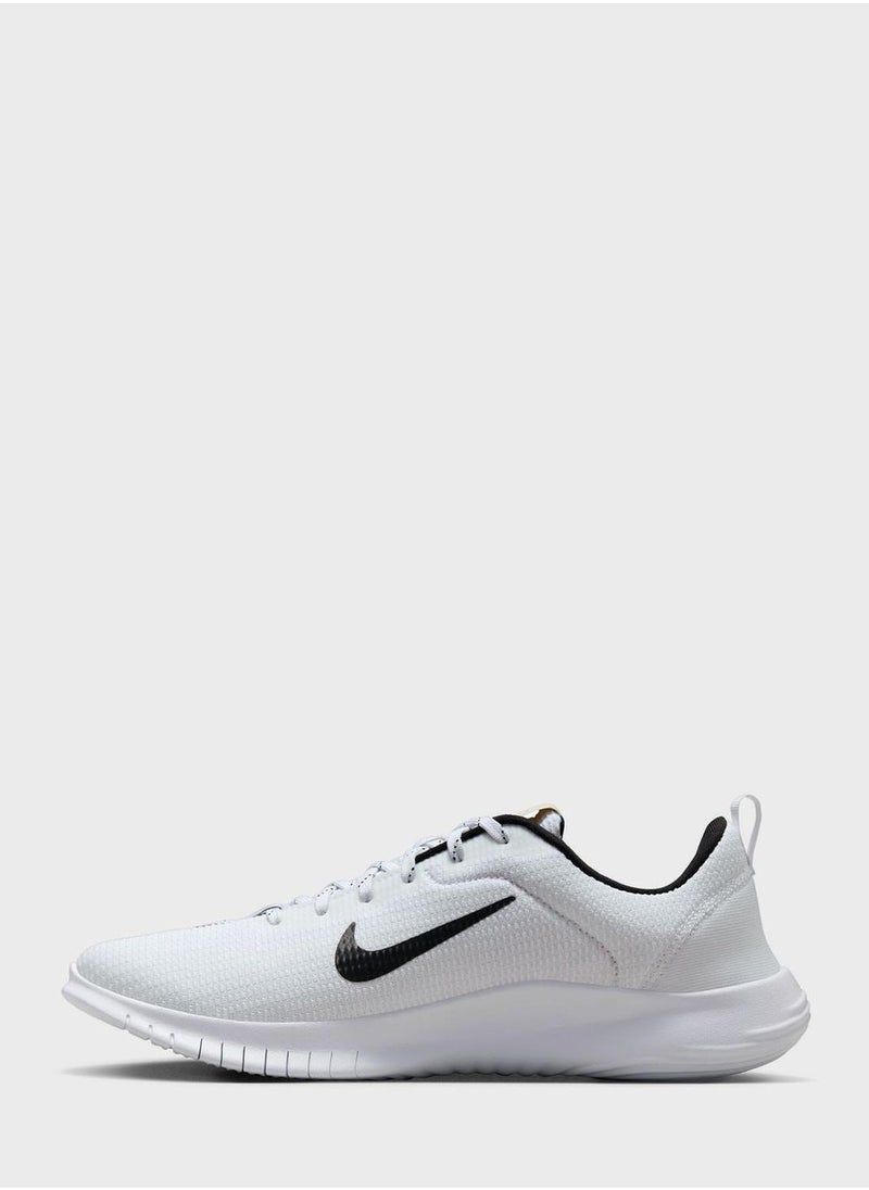 Nike - FLEX EXPERIENCE RN 12 - Image 1