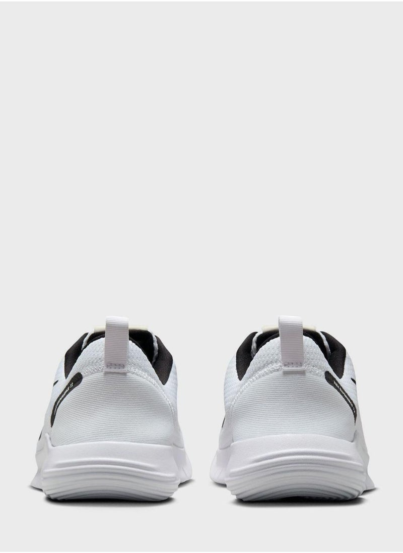 Nike - FLEX EXPERIENCE RN 12 - Image 1