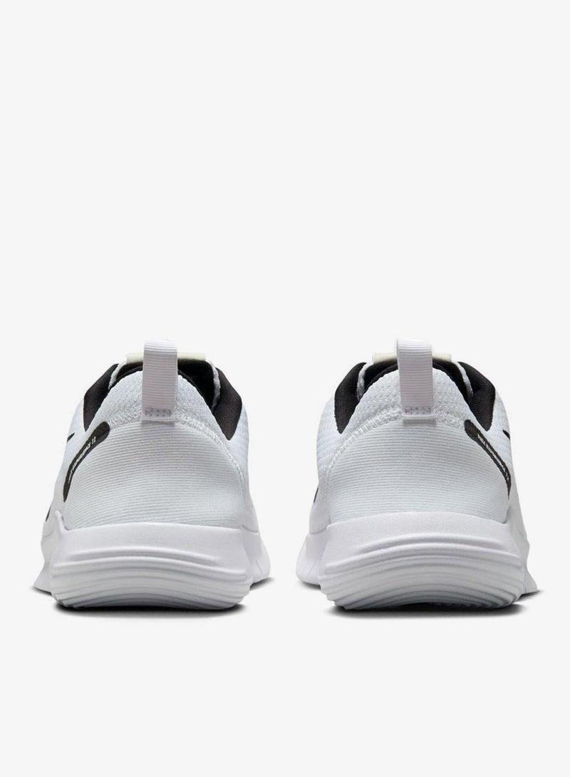 Nike Flex Experience Rn 12 - Image 4