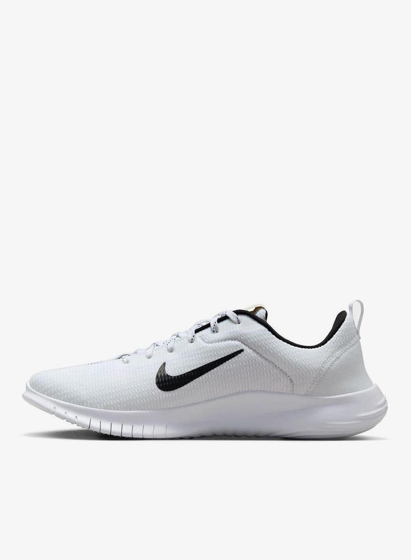 Nike Flex Experience Rn 12 - Image 2