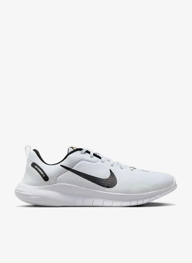 Nike Flex Experience Rn 12