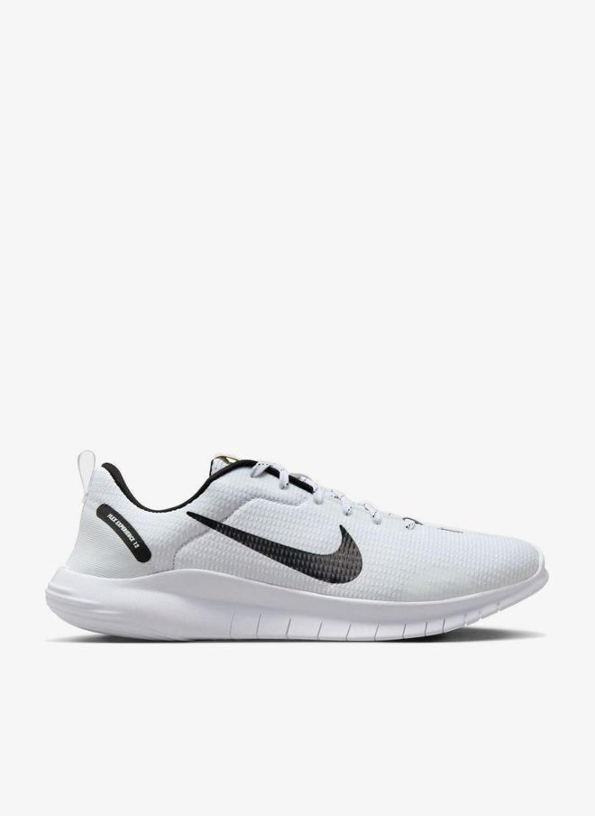 Nike Flex Experience Rn 12 - Image 1