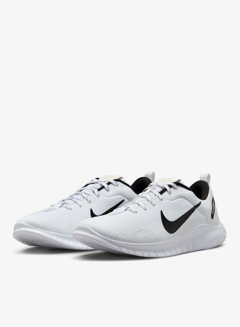 Nike Flex Experience Rn 12 - Image 3