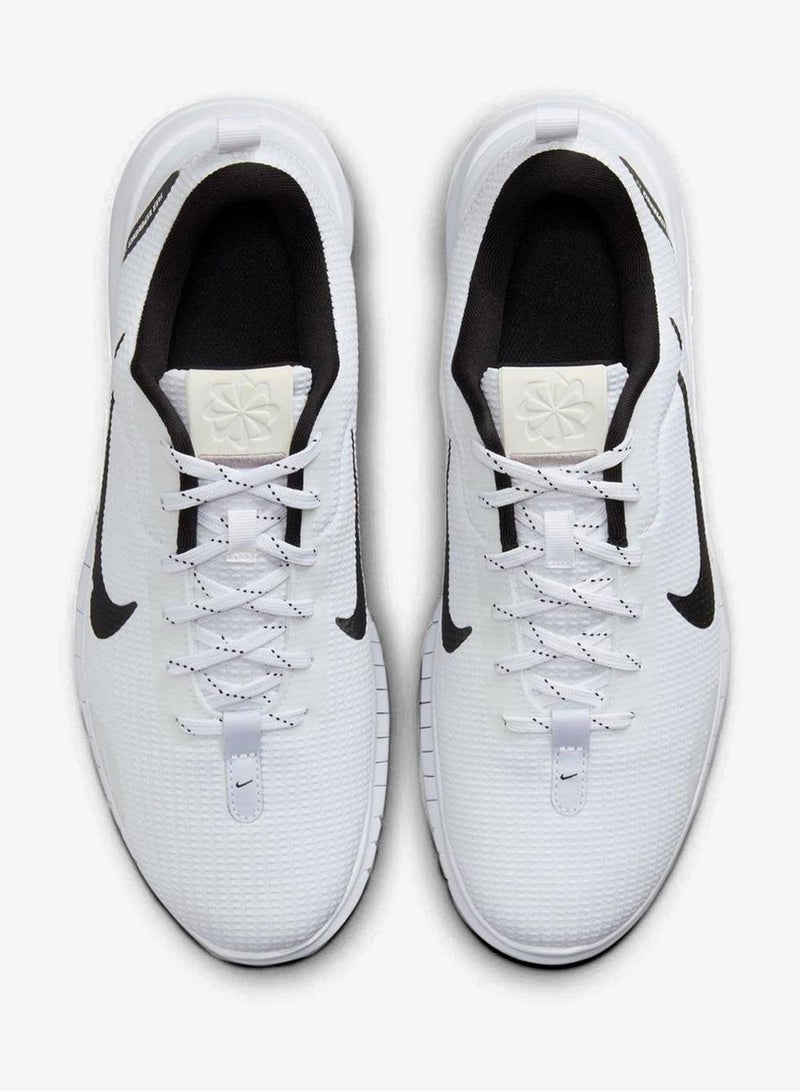 Nike Flex Experience Rn 12 - Image 5