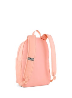 PUMA Phase Patch Backpack  - Image 2