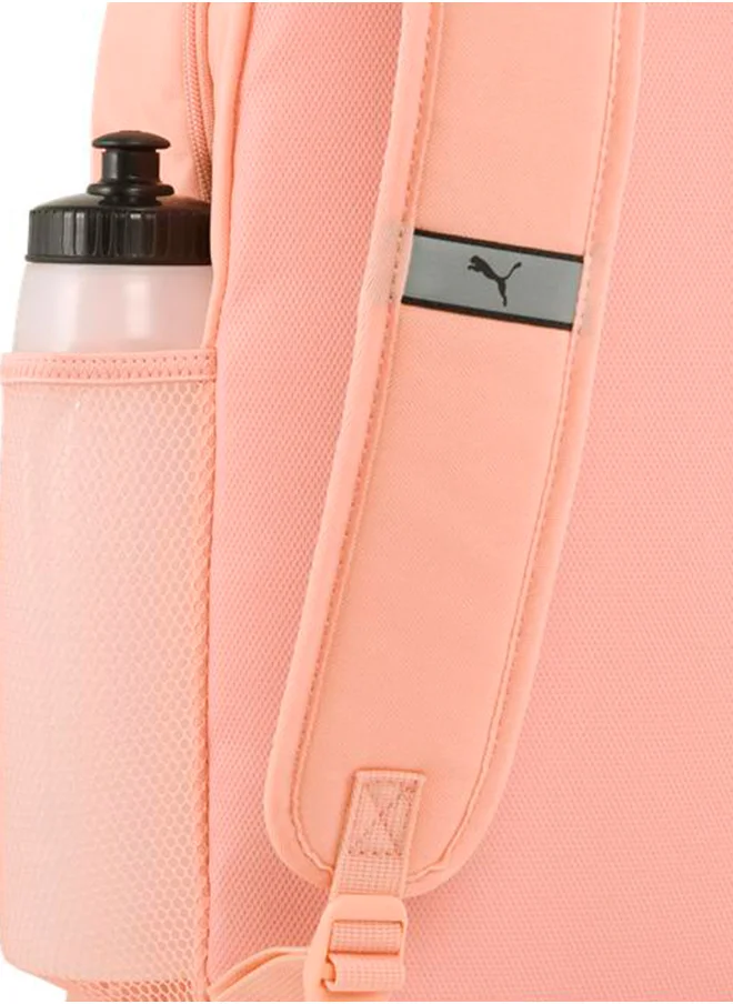 PUMA Phase Patch Backpack