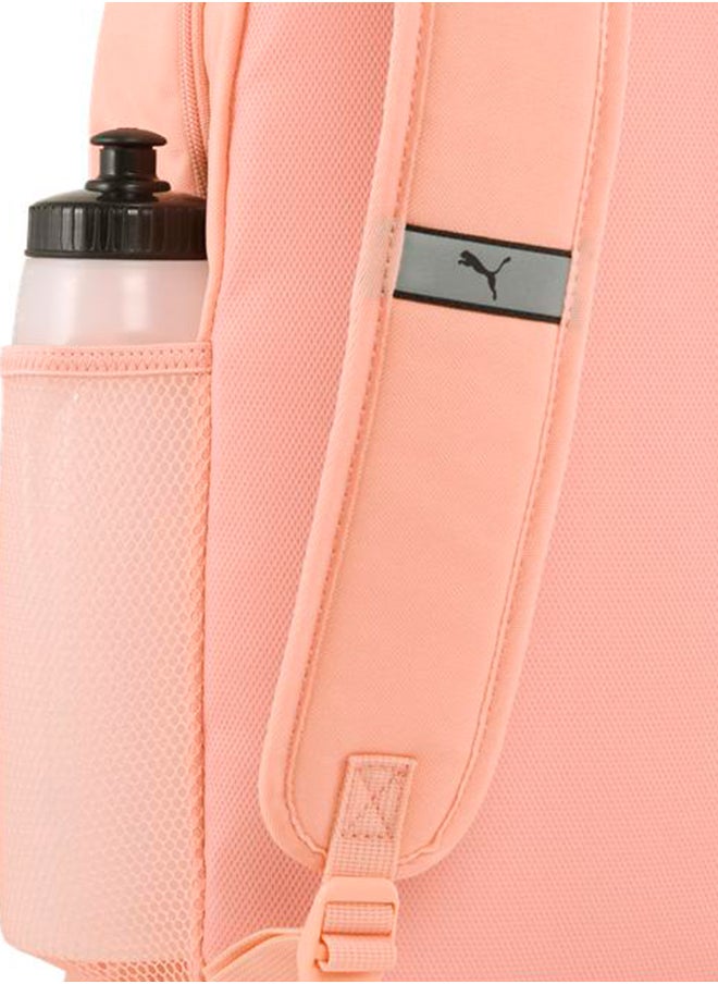 PUMA - Phase Patch Backpack - Image 1