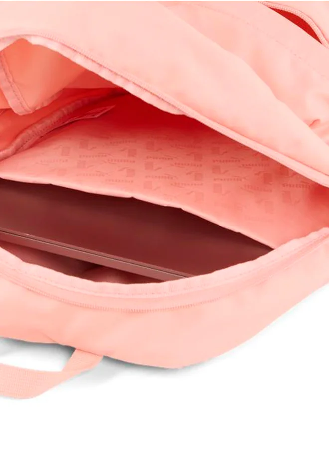 PUMA Phase Patch Backpack