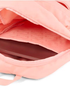 PUMA Phase Patch Backpack  - Image 3