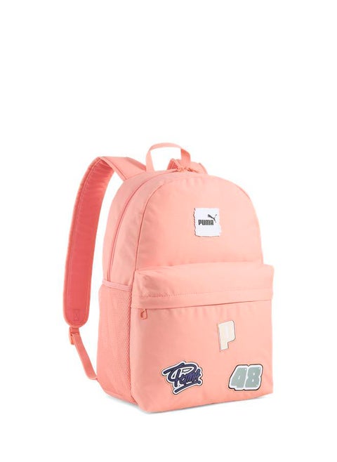 Phase Patch Backpack