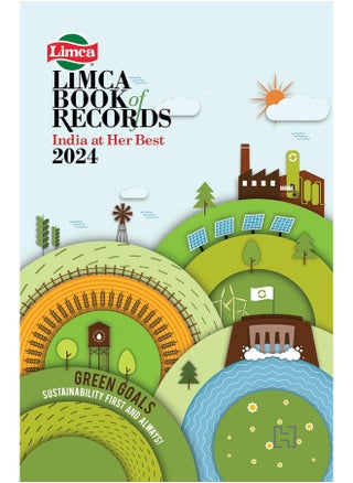 Limca Book Of Records 2024 - pzsku/Z2ED7F0063A0AEA943004Z/45/1744029519/1ba0ead6-8a5a-4655-9c09-84e6fae7ed92