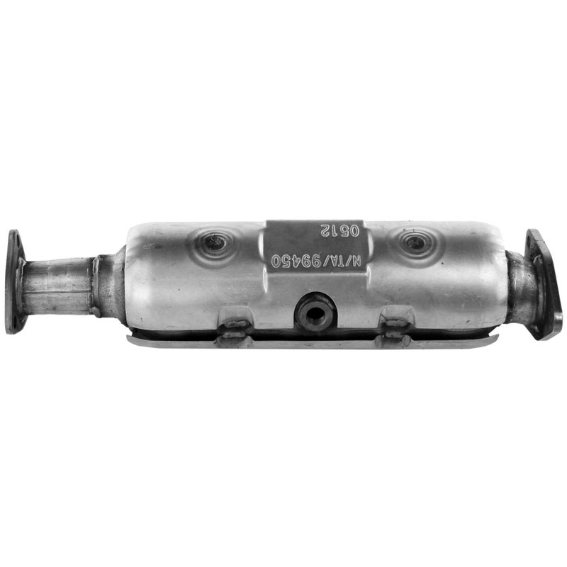 Walker Ultra EPA 16299 Direct Fit Catalytic Converter for Honda Accord