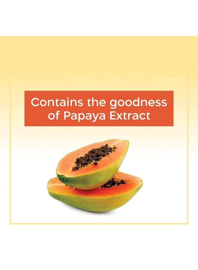 Beeone Papaya Cleansing Milk 500 Ml - Image 5