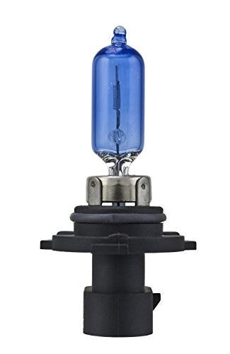 HELLA H71071422 Optilux XB Series 9005XS Xenon White Halogen Bulbs 12V 100W 2 Pack - Image 3