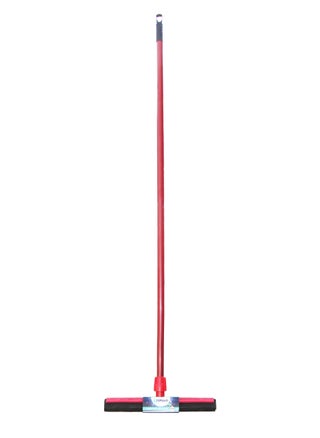 Floor Wiper With Stick 35cm Multipurpose-All kind of floor for Home Kitchen Bathroom Inside and Outside Easy to Handle - pzsku/Z2ED82D139FE5DA05F707Z/45/_/1684154928/4d3cd9fa-a9d5-4d82-8c7a-63b4ceaa2dfe