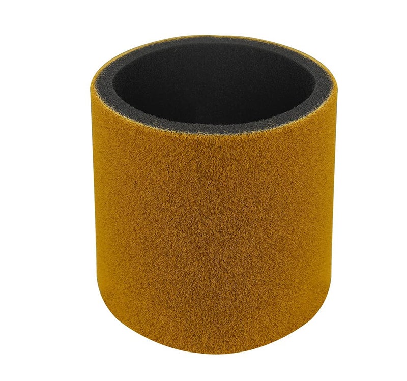 Deflife for Kawasaki Replacement Air Filter for Bayou 220 250 300 110131275 - Image 3