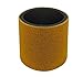 Deflife for Kawasaki Replacement Air Filter for Bayou 220 250 300 110131275 - Image 2
