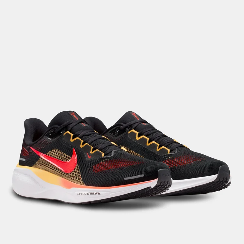 نايكي حذاء جري رجالي بيجاسوس  للطرقات