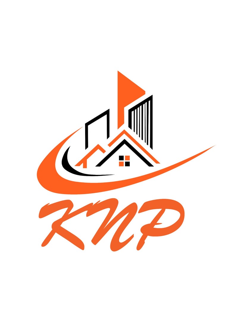 KNP 75CM Traffic Safety Delineator Post in red is a versatile and essential traffic control tool designed to enhance visibility and direct traffic safely in various environments including roadwork zones parking lots and event areas. - Image 4