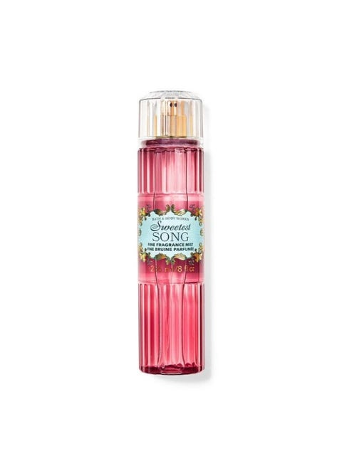 معطر جو سويتيست سونغ الفاخر 236 مل