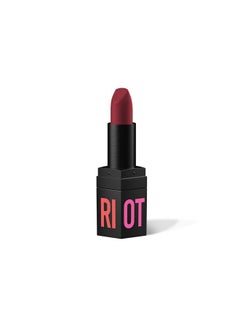 Chambor Matte Riot # 204 - Date Night, Date Night, 4.5 G  - Image 1