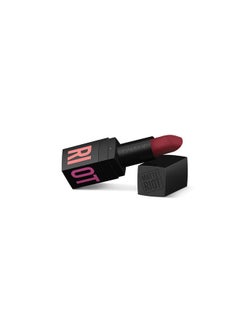 Chambor Matte Riot # 204 - Date Night, Date Night, 4.5 G  - Image 2