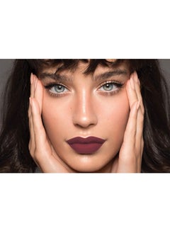 Chambor Matte Riot # 204 - Date Night, Date Night, 4.5 G  - Image 4