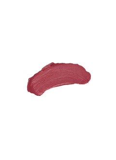 Chambor Matte Riot # 204 - Date Night, Date Night, 4.5 G  - Image 3