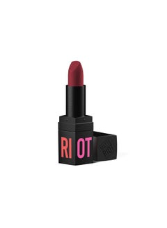 Chambor Matte Riot # 204 - Date Night, Date Night, 4.5 G  - Image 5