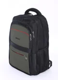 LIMRA black/green