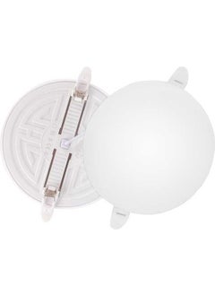 ACK 36W 6500K Adjustable Spot 