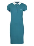 جيمي ساندرز teal