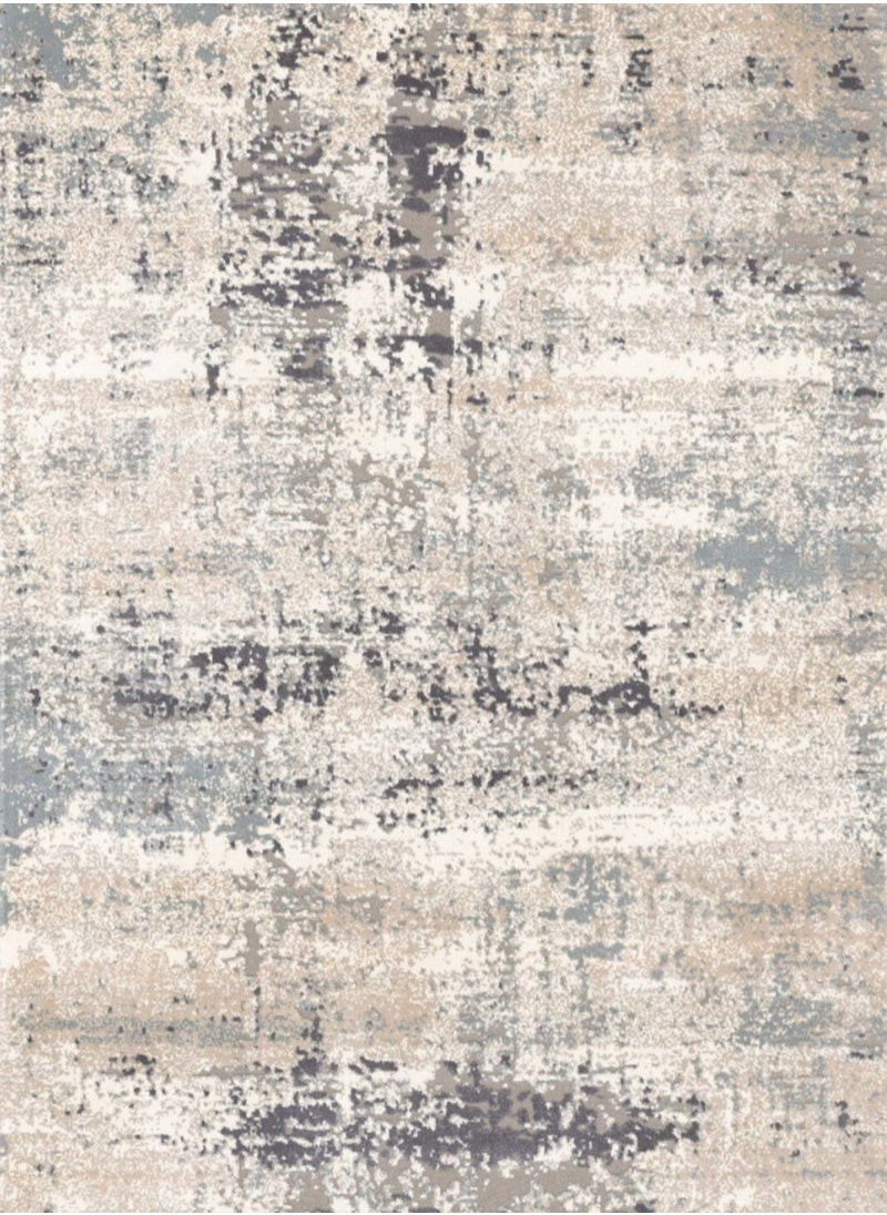 smith and quinn rugs BOHO 160X230 L 61VGK 1K 
