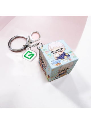 i216-19-bambam