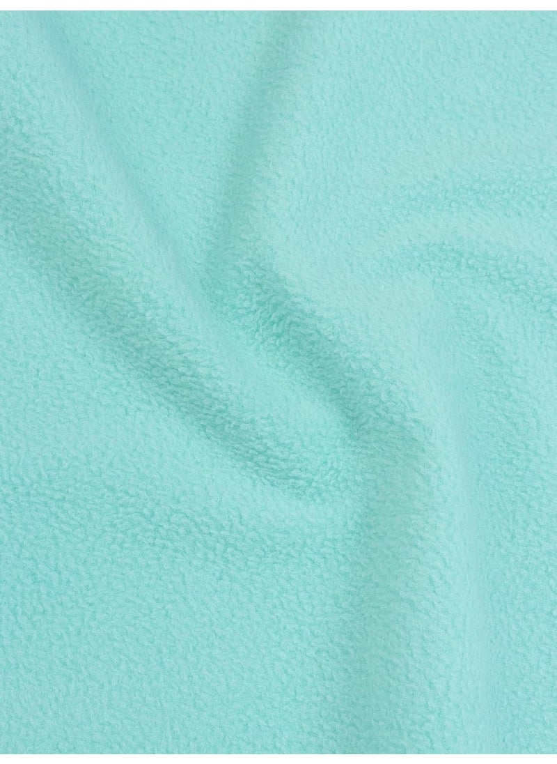 Bodycare - Bodycare Extra Absorbent Quick Dry Sheet for baby, Baby Bed Protector, Waterproof Pack of 1 - Image 1