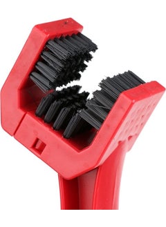 Tme Motorcycle Bicycle Chain Chain Cleaning Brush - pzsku/Z2ED91AC303A41C568F8FZ/45/_/1739902817/7e9372b1-ee4a-4058-bc9a-6e856b3f9860