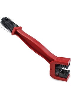 Tme Motorcycle Bicycle Chain Chain Cleaning Brush - pzsku/Z2ED91AC303A41C568F8FZ/45/_/1739902829/d1bb8162-5ced-4018-9515-d915bc04f336