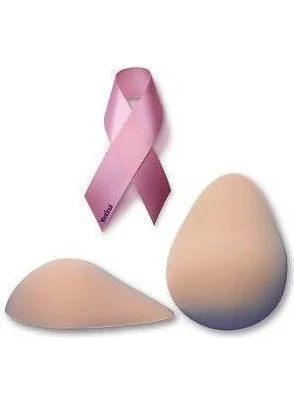 Yeni İnci 82 Prosthetic Breast