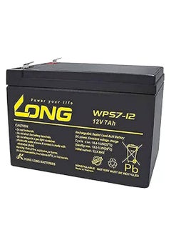 Battery 12V 7Ah Long Vietnam - pzsku/Z2ED9284E3B2C6D6FEE61Z/45/1741135721/cd2b3a25-3c2b-473f-bb55-5a3ca8fafd56