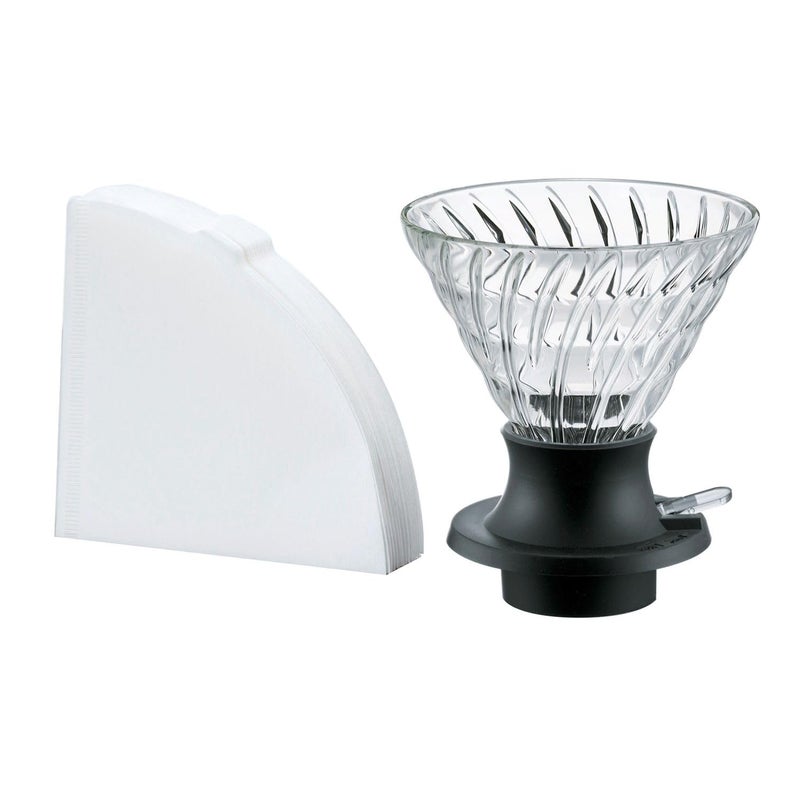 Hario Switch Immersion Dripper Size 03 - Image 2