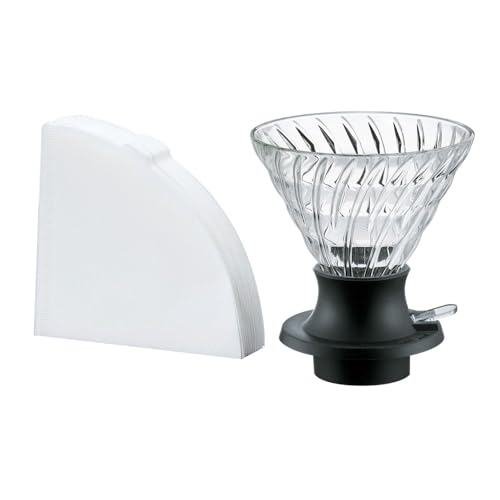 Hario Switch Immersion Dripper Size 03 - Image 1