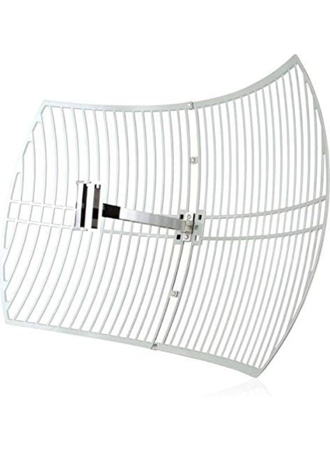 Memo Network booster antenna  memo Grade - Image 3