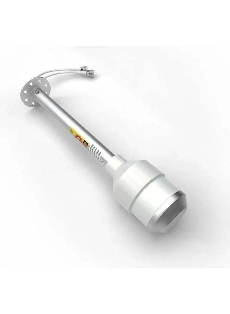 Memo Network booster antenna  memo Grade - Image 2