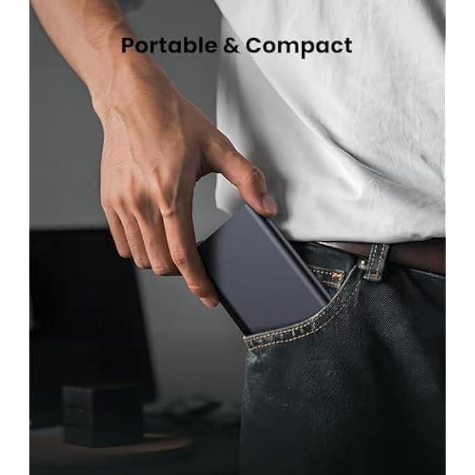 rayihni 25-IN-1 SMALL PRECISION SCREWDRIVER SET, PROFESSIONAL MAGNETIC MINI REPAIR TOOL KIT FOR PHONE, COMPUTER, WATCH, LAPTOP, MACBOOK, RING DOORBELL, EYEGLASS, ELECTRONIC, [BEARING STEEL] SCREW DRIVER - Image 2