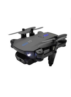 G2 MINI Drone Free Storage Bag With Dual Wide Angle Camera